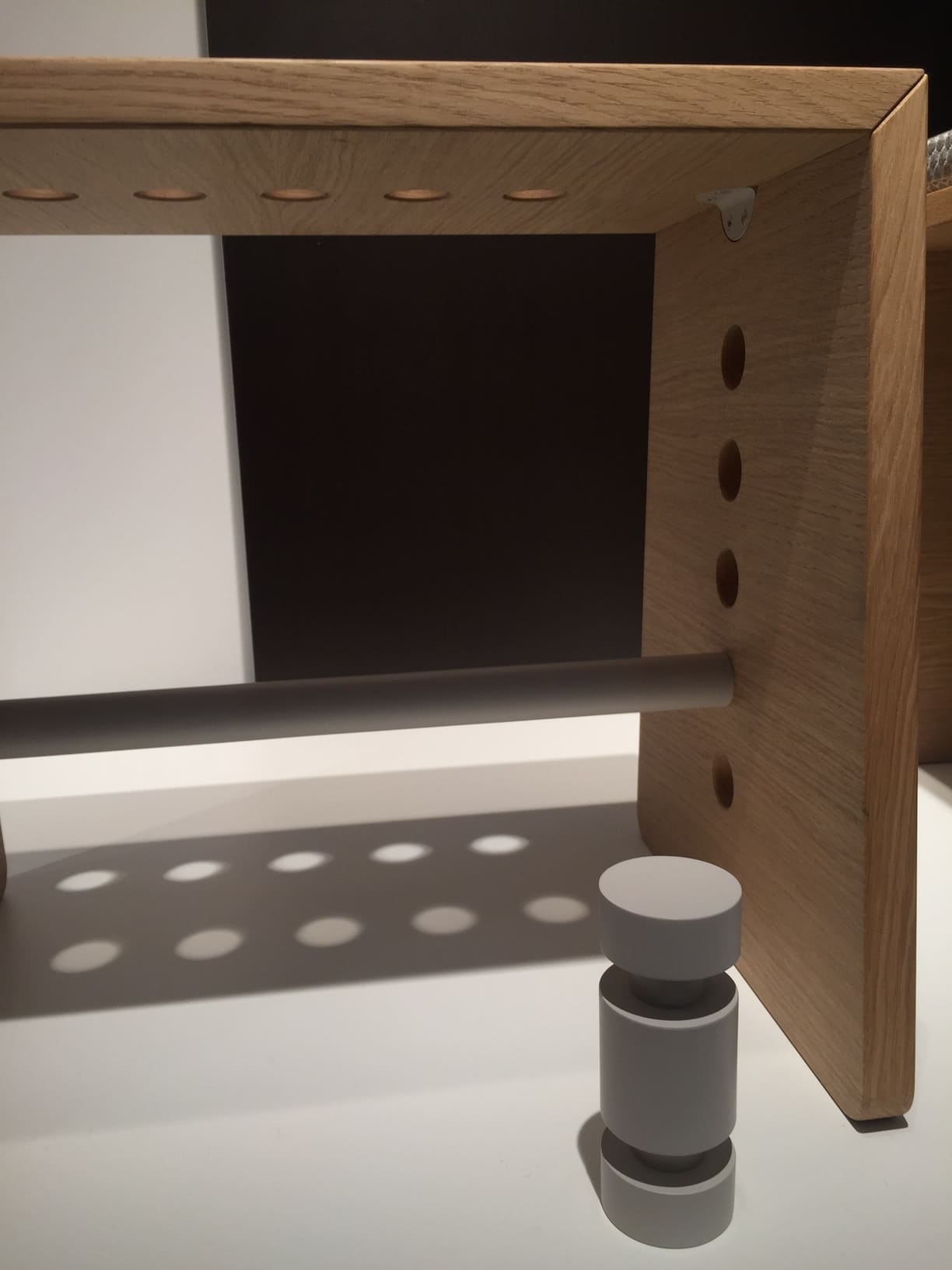 Karn Salone del Mobile